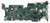 HP 11 G3/G4/G4-EE MOTHERBOARD 2GB