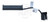 DELL LATITUDE 3410 HARD DRIVE CABLE