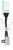 DELL LATITUDE 3410 DC-IN POWER JACK WITH CABLE