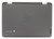 LENOVO 500E G3 (TOUCH) *RECERTIFIED* LCD TOP COVER