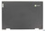 LENOVO 500E G2 (TOUCH) *RECERTIFIED* LCD TOP COVER