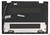 LENOVO 500E G2 (TOUCH) *RECERTIFIED* LCD TOP COVER