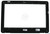DELL 3100 (TOUCH & NON-TOUCH) (2 USB-C) *RECERTIFIED* LCD BEZEL