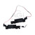 ACER C721 / C721T (TOUCH) / R721T (TOUCH) *RECERTIFIED* SPEAKER SET