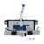DELL 3110 (NON-TOUCH) / 3110 (NON-TOUCH) (with HDMI) / 3110 (TOUCH) *RECERTIFIED* TOUCHPAD WITH CABLE
