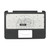 DELL 3100 (TOUCH & NON-TOUCH) (2 USB-C) (with cellular WWAN) PALMREST