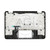DELL 3100 (TOUCH & NON-TOUCH) (2 USB-C) (with cellular WWAN) PALMREST