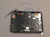 HP 11 G4-EE LCD TOP COVER (BLACK)