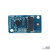 DELL 3120 (2-in-1) (TOUCH) SENSOR BOARD