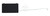 HP 11 G4-EE TOUCHPAD WITH CABLE