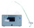 HP 11 G4-EE TOUCHPAD WITH CABLE