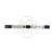ACER C737T (TOUCH) / C937 / C937T (TOUCH) CAMERA