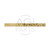 ACER C737T (TOUCH) / C937 / C937T (TOUCH) CAMERA