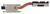 DELL 13 G2 (7310) (TOUCH) HEATSINK