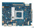 HP 11 G5 (TOUCH & NON) MOTHERBOARD 4GB