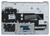 HP 11 G5 (TOUCH & NON) PALMREST WITH KEYBOARD & TOUCHPAD