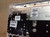 HP 11 G5 (TOUCH & NON) PALMREST WITH KEYBOARD & TOUCHPAD