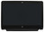 HP 11 G5 (TOUCH) 11.6" LCD WITH DIGITIZER & BEZEL