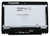 HP 11 G5 (TOUCH) 11.6" LCD WITH DIGITIZER & BEZEL