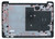 HP 11 G5 (TOUCH & NON) BOTTOM CASE