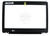 HP 11 G5 LCD BEZEL