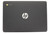 HP 11 G5 (TOUCH) LCD TOP COVER
