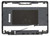 HP 11 G5 (TOUCH) LCD TOP COVER