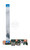 ASUS C202SA USB BOARD WITH CABLE