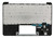 ASUS C202SA PALMREST WITH KEYBOARD (DARK GRAY)