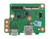 ASUS C423NA I/O BOARD