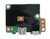 ASUS C423NA I/O BOARD