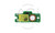 ASUS C423NA SENSOR BOARD