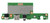 ASUS C434TA (TOUCH) I/O BOARD