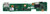 ASUS C204MA I/O BOARD