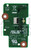 ASUS C204EE I/O BOARD