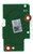 ASUS C204EE I/O BOARD