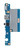 ASUS C425TA I/O BOARD