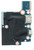 ASUS CR1100CKA I/O BOARD