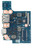 ASUS CR1100CKA I/O BOARD