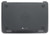 HP 11 G5-EE (TOUCH & NON) BOTTOM CASE