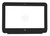 HP 11 G5-EE (TOUCH & NON) LCD BEZEL