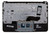 HP 11 G5-EE (TOUCH & NON) PALMREST WITH KEYBOARD & TOUCHPAD