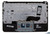HP 11 G5-EE (TOUCH & NON) *RECERTIFIED* PALMREST WITH KEYBOARD & TOUCHPAD