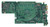 HP 11 G5-EE (TOUCH & NON) MOTHERBOARD 4GB