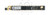 HP 11 G5-EE (TOUCH & NON) *RECERTIFIED* CAMERA