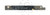 HP 11 G5-EE (TOUCH & NON) *RECERTIFIED* CAMERA