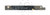 HP 11 G5-EE (TOUCH & NON) *RECERTIFIED* CAMERA