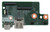 HP X360 11 G1-EE (TOUCH) USB BOARD