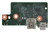 HP X360 11 G1-EE (TOUCH) USB BOARD