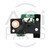 HP X360 11 G1-EE (TOUCH) PCB POWER BOARD